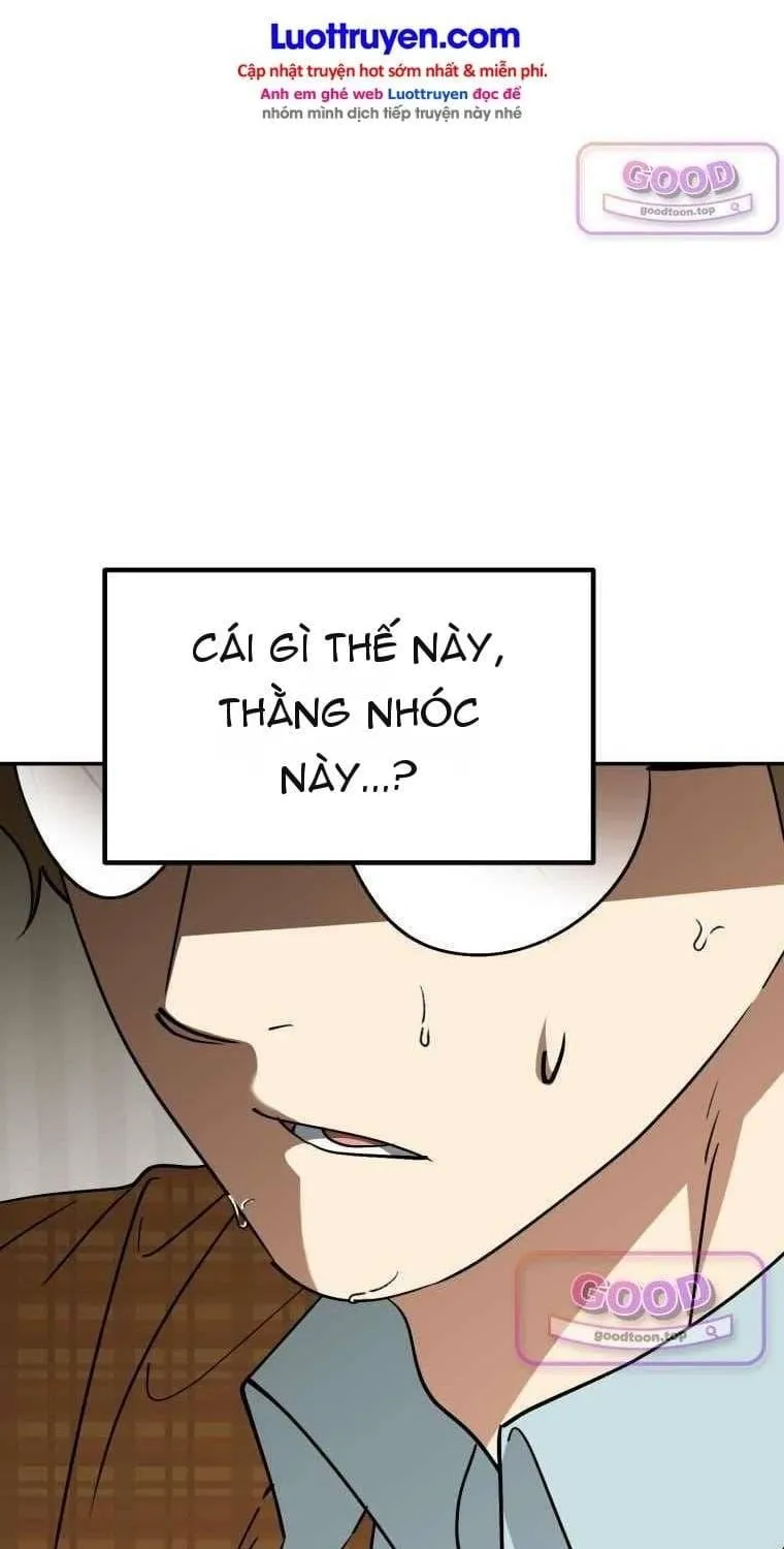 Tôi Sẽ Vực Dậy Gia Tộc Này Chap 84 - Next Chap 85