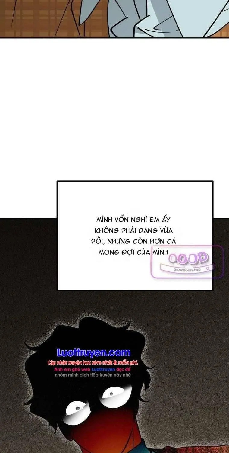 Tôi Sẽ Vực Dậy Gia Tộc Này Chap 84 - Next Chap 85