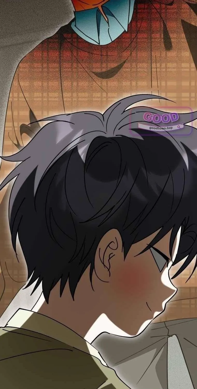 Tôi Sẽ Vực Dậy Gia Tộc Này Chap 84 - Next Chap 85