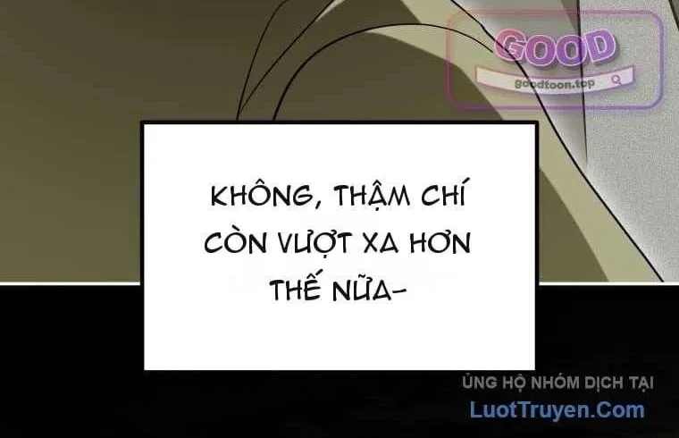 Tôi Sẽ Vực Dậy Gia Tộc Này Chap 84 - Next Chap 85