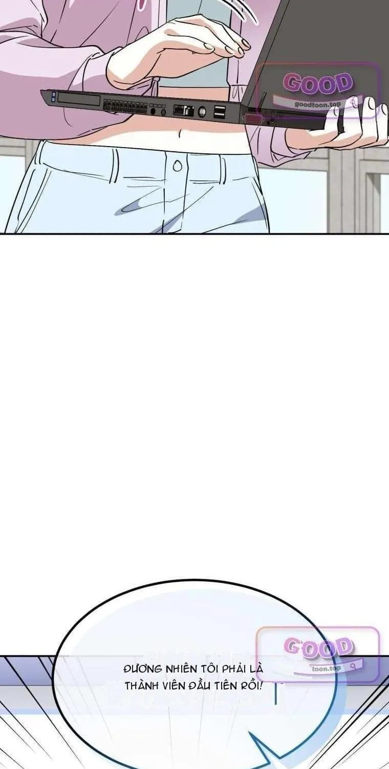 Tôi Sẽ Vực Dậy Gia Tộc Này Chap 84 - Next Chap 85