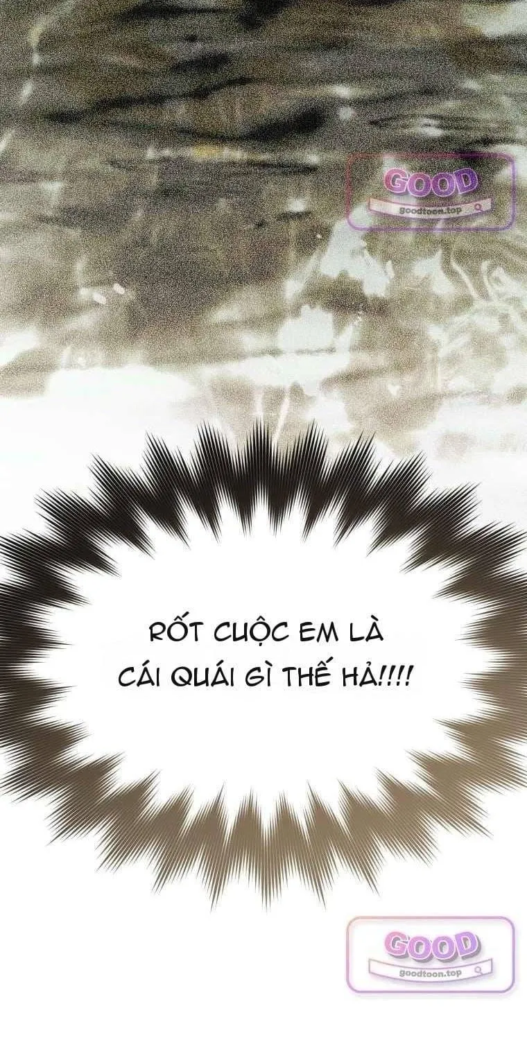 Tôi Sẽ Vực Dậy Gia Tộc Này Chap 84 - Next Chap 85