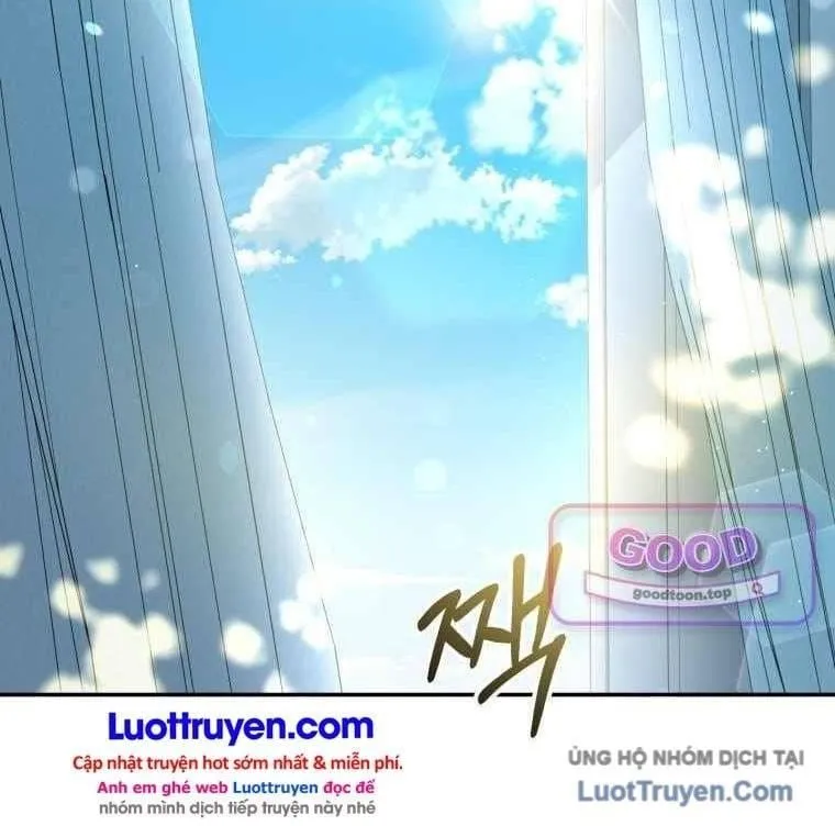 Tôi Sẽ Vực Dậy Gia Tộc Này Chap 84 - Next Chap 85