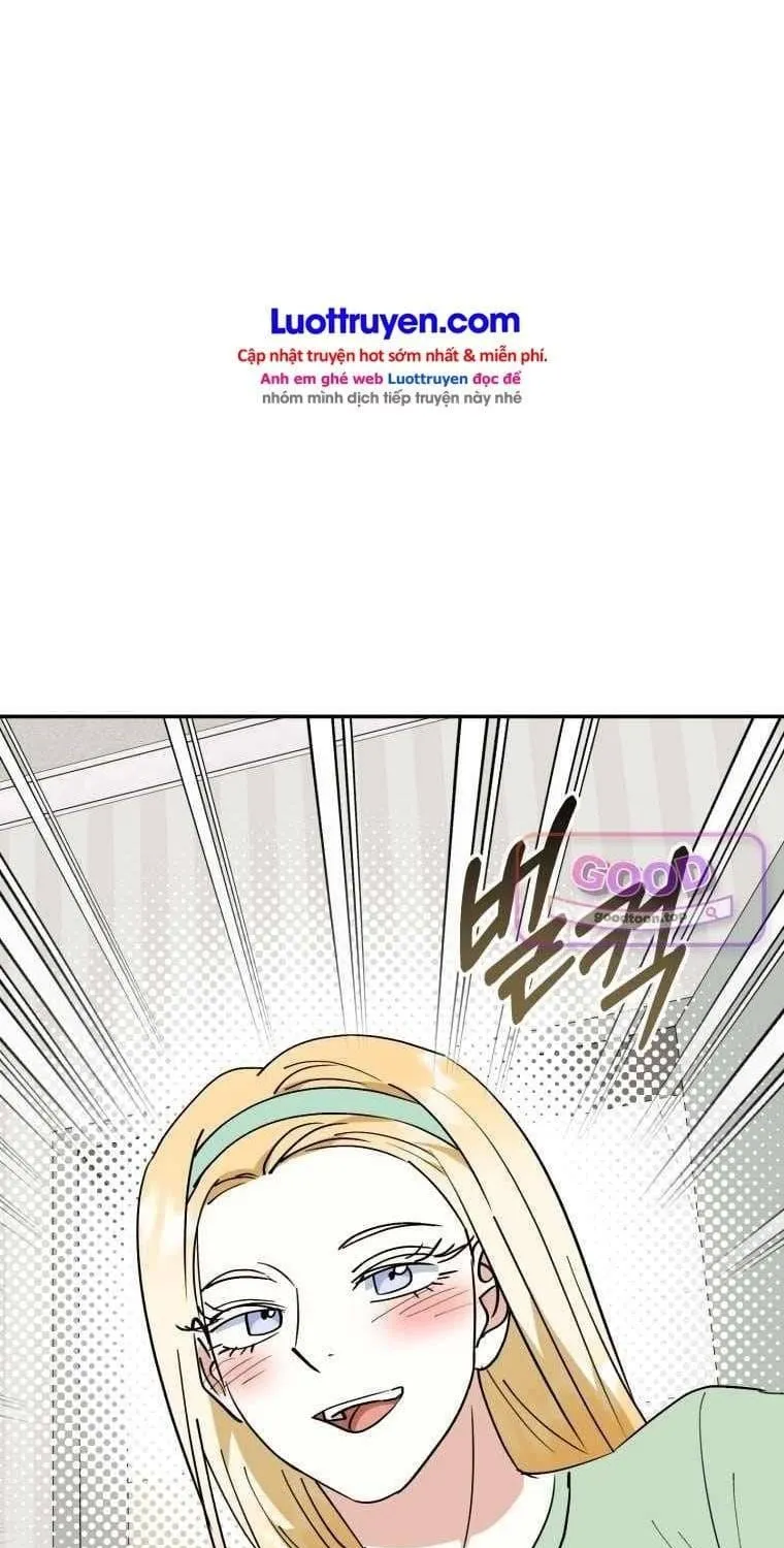 Tôi Sẽ Vực Dậy Gia Tộc Này Chap 84 - Next Chap 85
