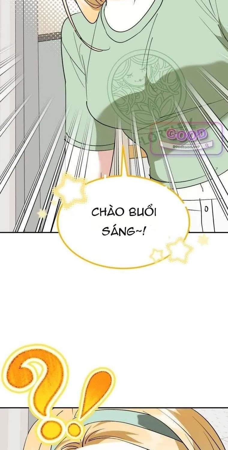 Tôi Sẽ Vực Dậy Gia Tộc Này Chap 84 - Next Chap 85