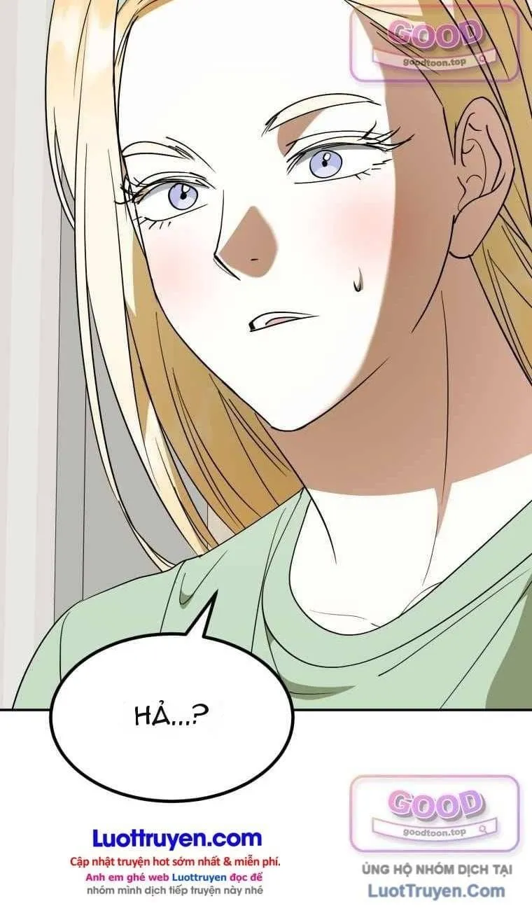 Tôi Sẽ Vực Dậy Gia Tộc Này Chap 84 - Next Chap 85