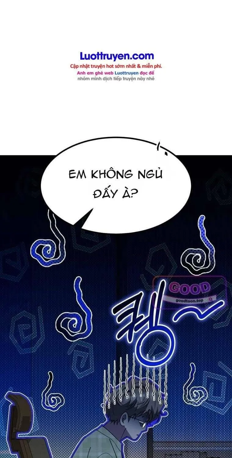 Tôi Sẽ Vực Dậy Gia Tộc Này Chap 84 - Next Chap 85