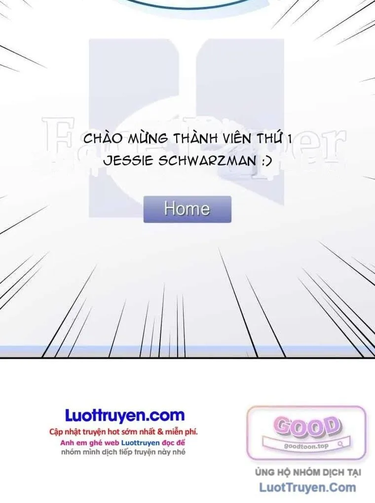 Tôi Sẽ Vực Dậy Gia Tộc Này Chap 84 - Next Chap 85