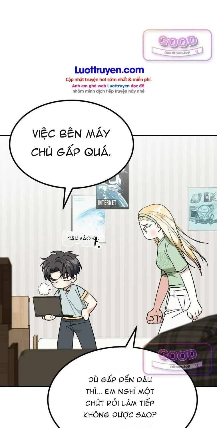 Tôi Sẽ Vực Dậy Gia Tộc Này Chap 84 - Next Chap 85