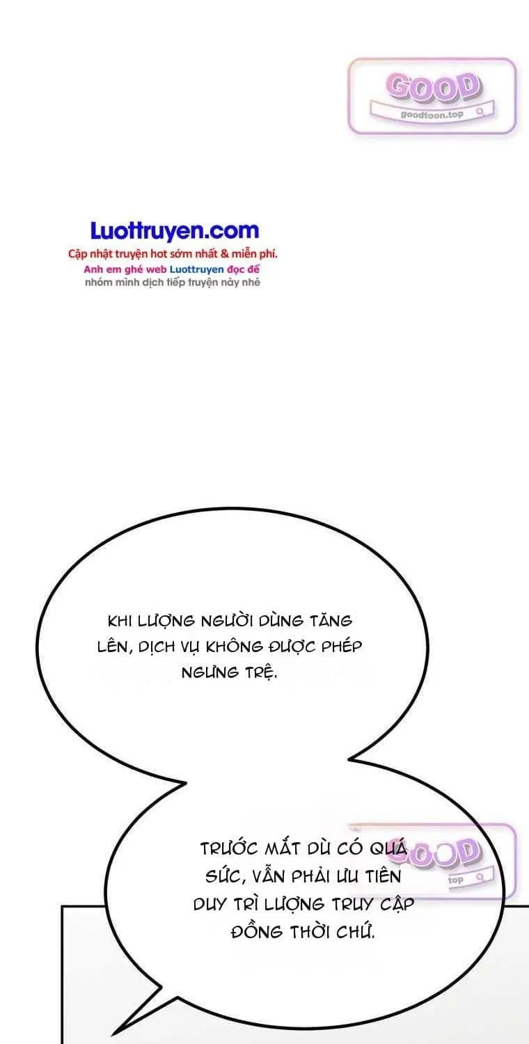 Tôi Sẽ Vực Dậy Gia Tộc Này Chap 84 - Next Chap 85