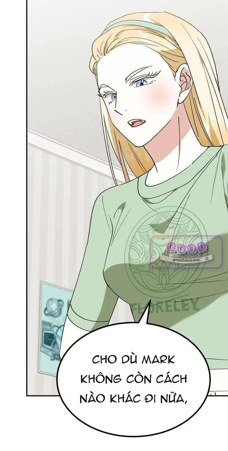 Tôi Sẽ Vực Dậy Gia Tộc Này Chap 84 - Next Chap 85