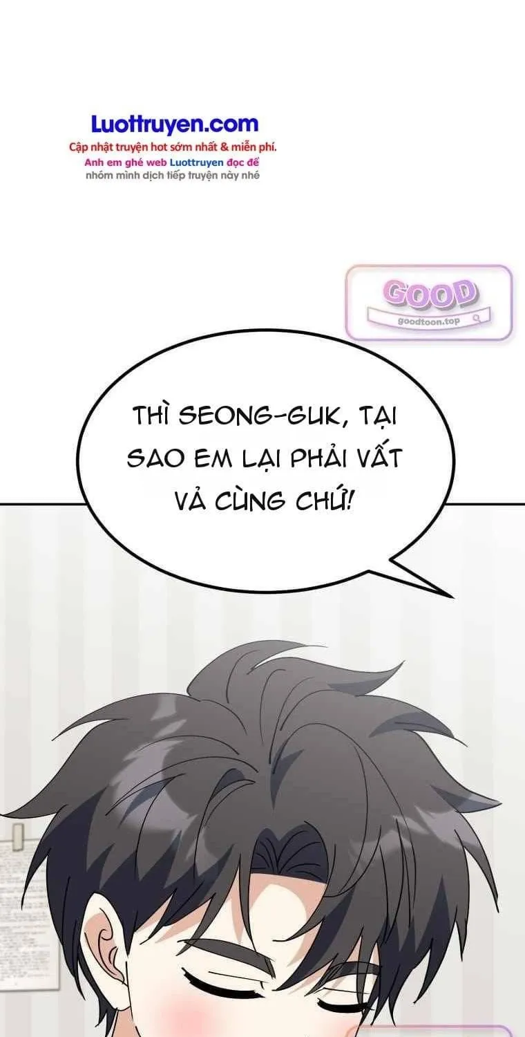 Tôi Sẽ Vực Dậy Gia Tộc Này Chap 84 - Next Chap 85