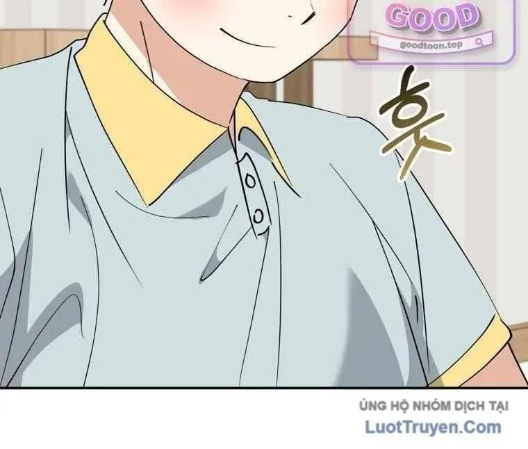 Tôi Sẽ Vực Dậy Gia Tộc Này Chap 84 - Next Chap 85