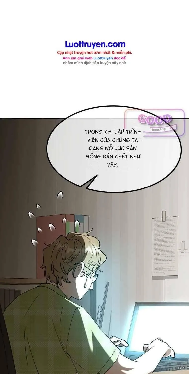 Tôi Sẽ Vực Dậy Gia Tộc Này Chap 84 - Next Chap 85