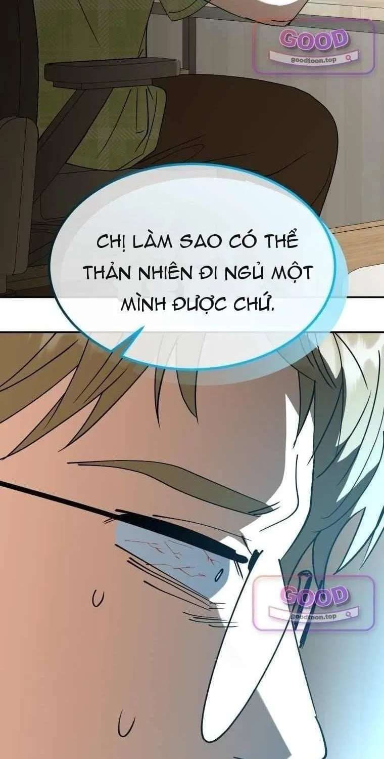 Tôi Sẽ Vực Dậy Gia Tộc Này Chap 84 - Next Chap 85