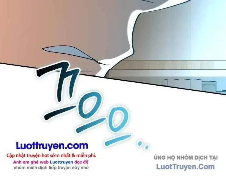 Tôi Sẽ Vực Dậy Gia Tộc Này Chap 84 - Next Chap 85