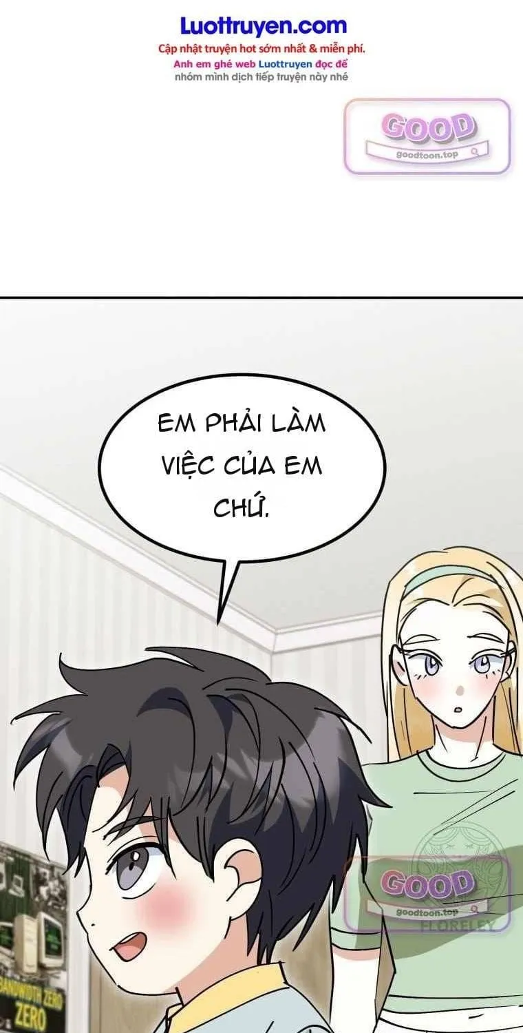 Tôi Sẽ Vực Dậy Gia Tộc Này Chap 84 - Next Chap 85
