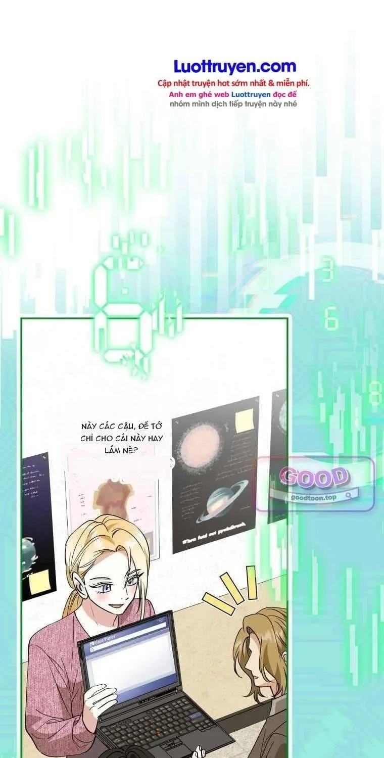 Tôi Sẽ Vực Dậy Gia Tộc Này Chap 84 - Next Chap 85