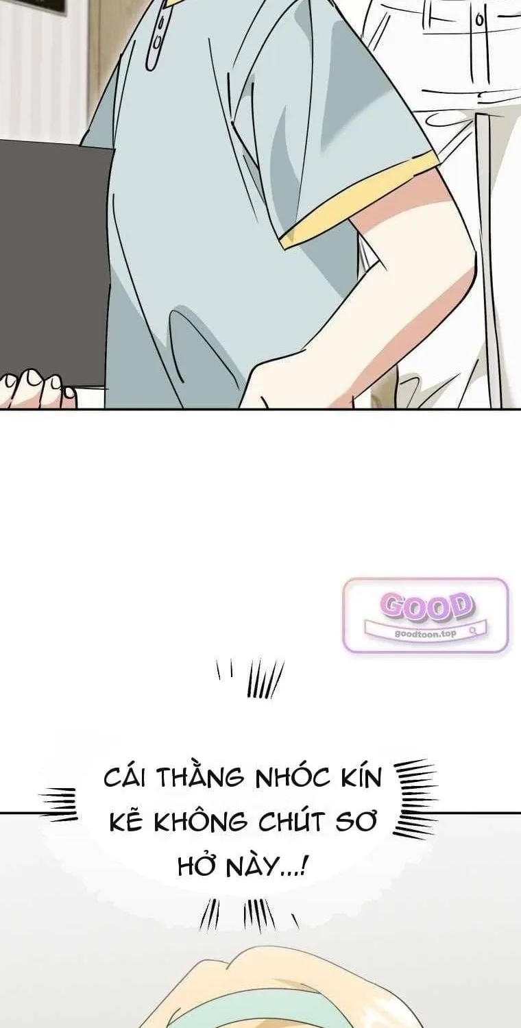 Tôi Sẽ Vực Dậy Gia Tộc Này Chap 84 - Next Chap 85