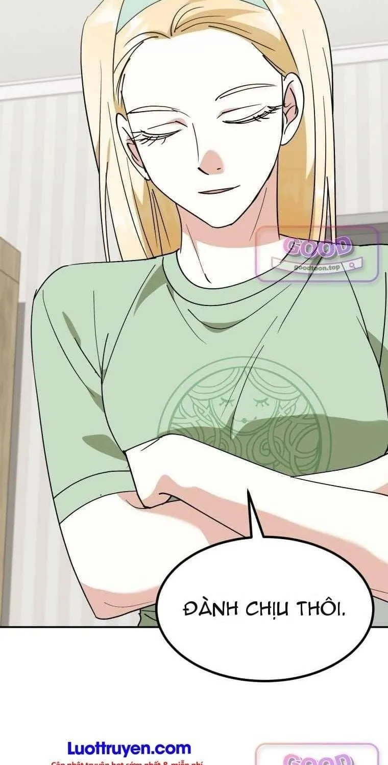Tôi Sẽ Vực Dậy Gia Tộc Này Chap 84 - Next Chap 85