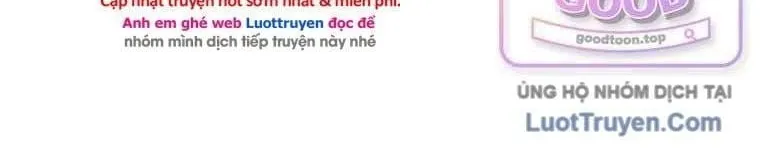 Tôi Sẽ Vực Dậy Gia Tộc Này Chap 84 - Next Chap 85