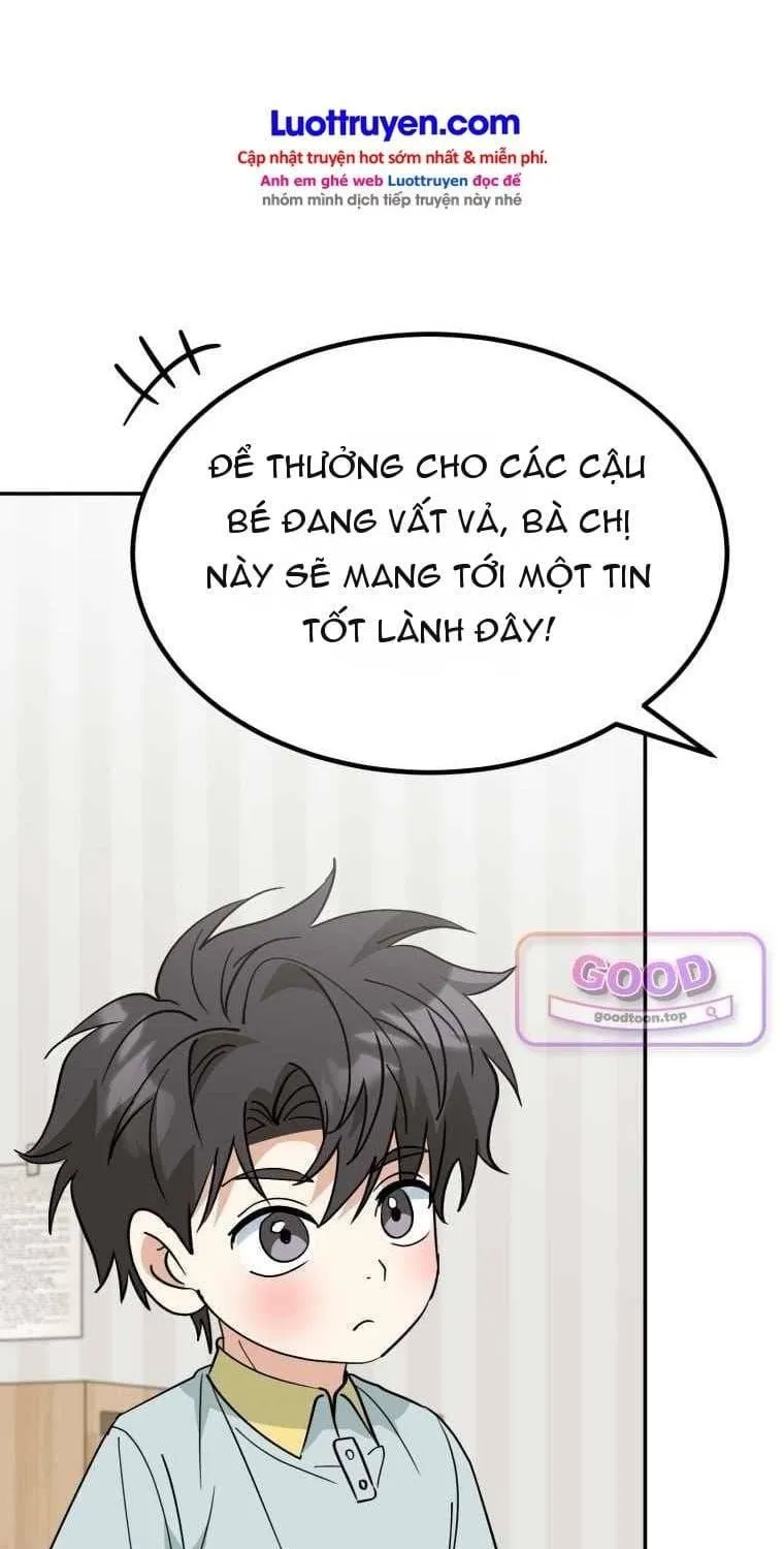 Tôi Sẽ Vực Dậy Gia Tộc Này Chap 84 - Next Chap 85