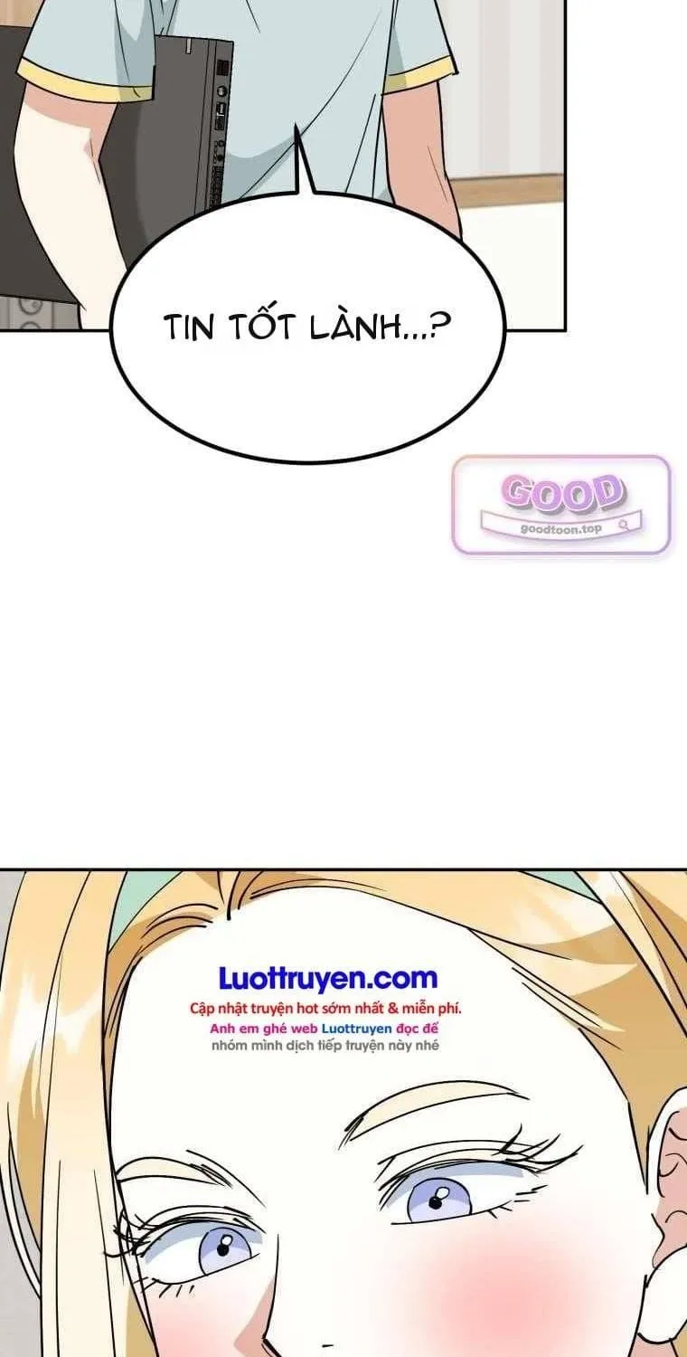 Tôi Sẽ Vực Dậy Gia Tộc Này Chap 84 - Next Chap 85
