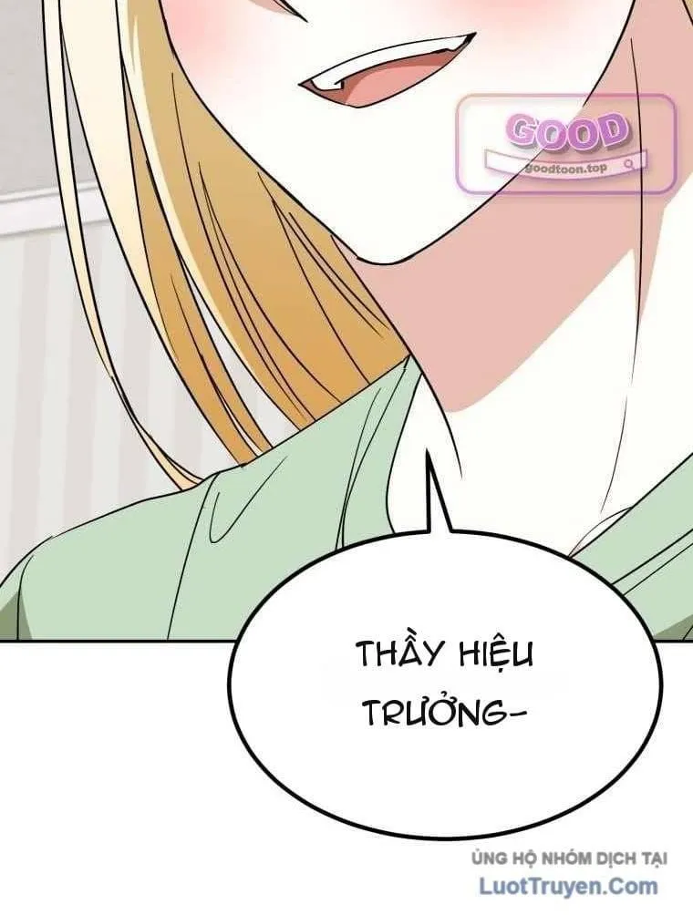 Tôi Sẽ Vực Dậy Gia Tộc Này Chap 84 - Next Chap 85