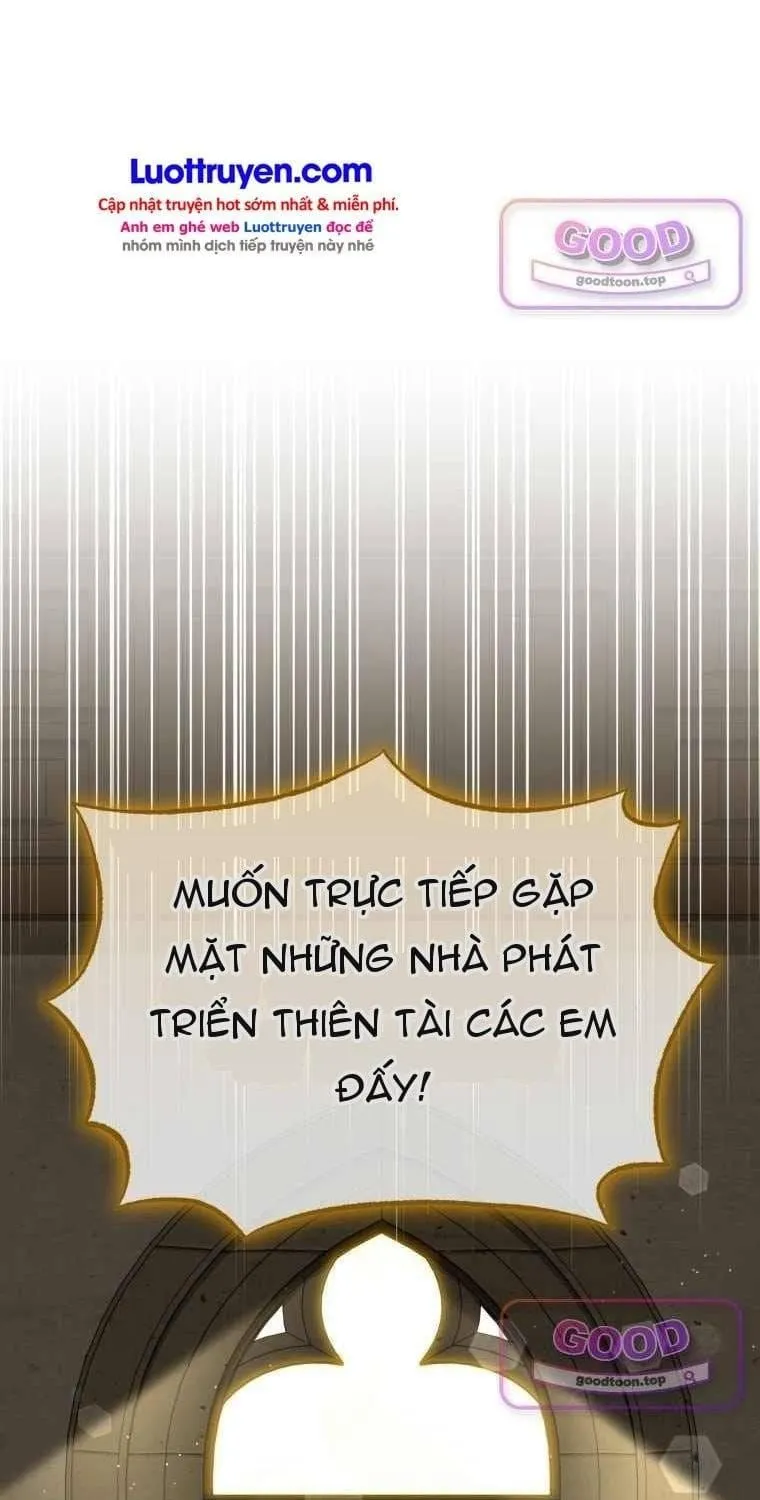Tôi Sẽ Vực Dậy Gia Tộc Này Chap 84 - Next Chap 85