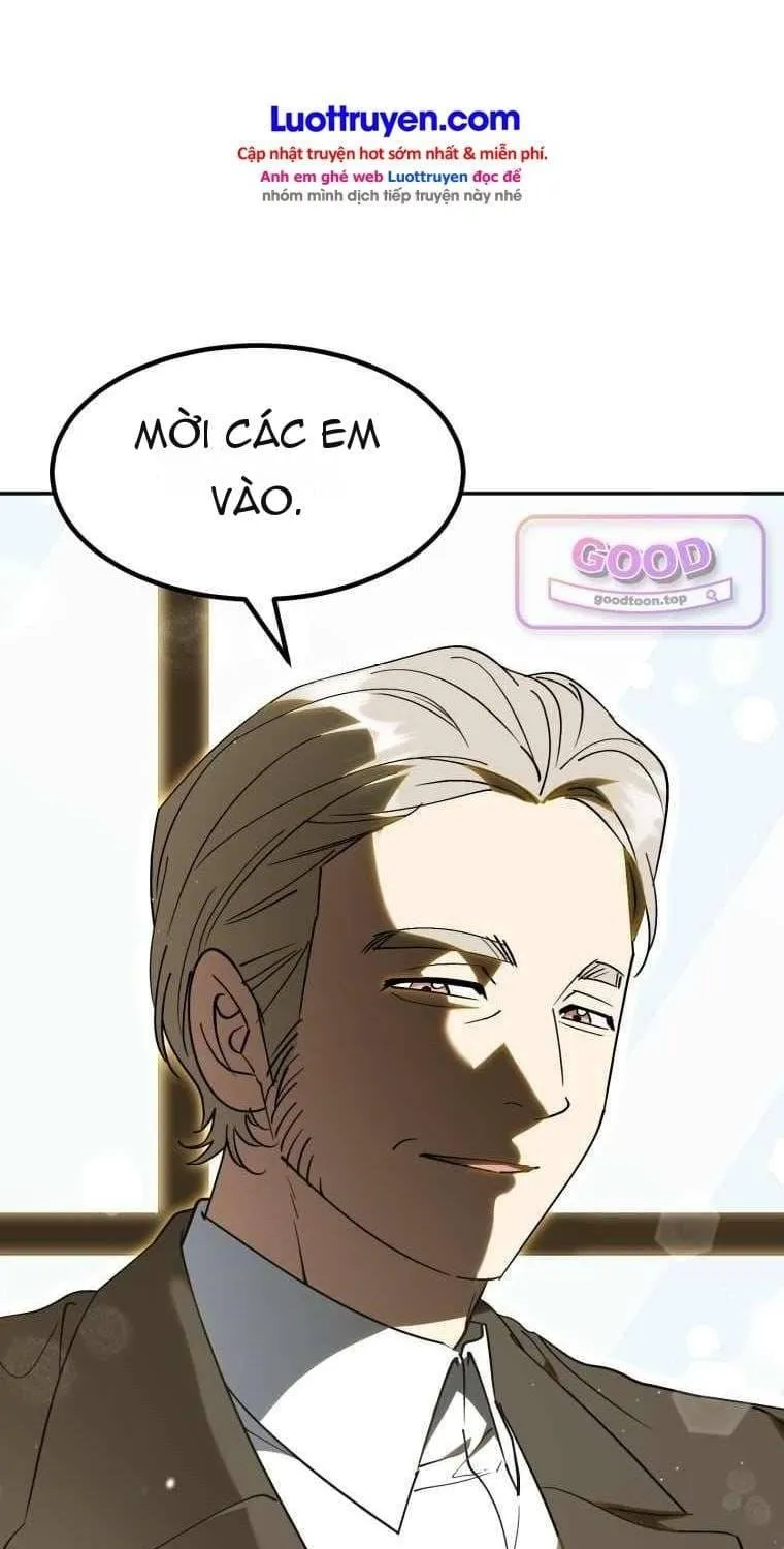 Tôi Sẽ Vực Dậy Gia Tộc Này Chap 84 - Next Chap 85