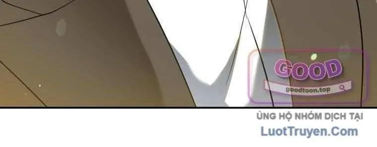 Tôi Sẽ Vực Dậy Gia Tộc Này Chap 84 - Next Chap 85