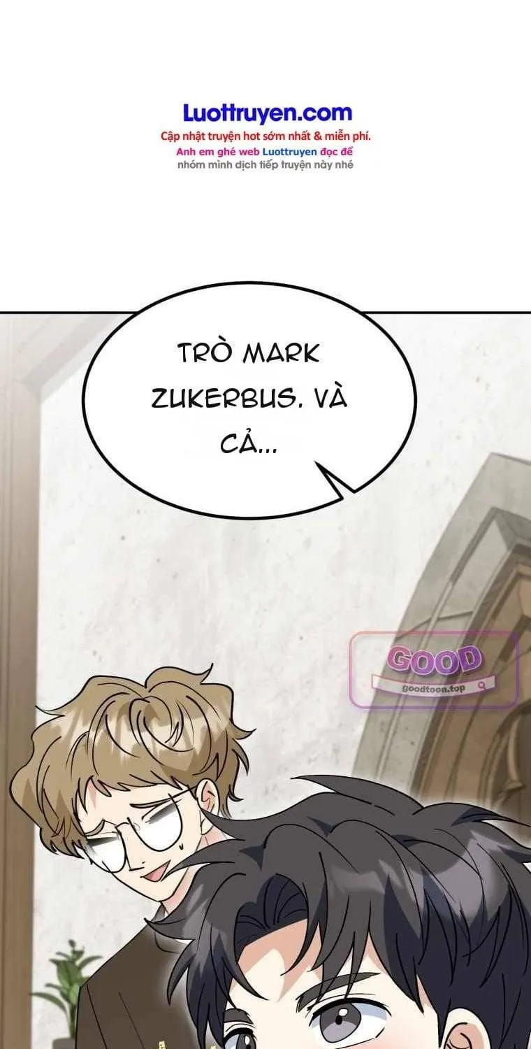 Tôi Sẽ Vực Dậy Gia Tộc Này Chap 84 - Next Chap 85