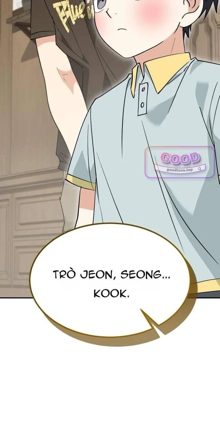 Tôi Sẽ Vực Dậy Gia Tộc Này Chap 84 - Next Chap 85