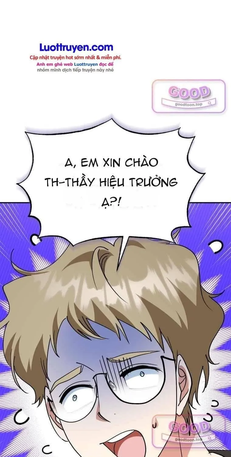 Tôi Sẽ Vực Dậy Gia Tộc Này Chap 84 - Next Chap 85