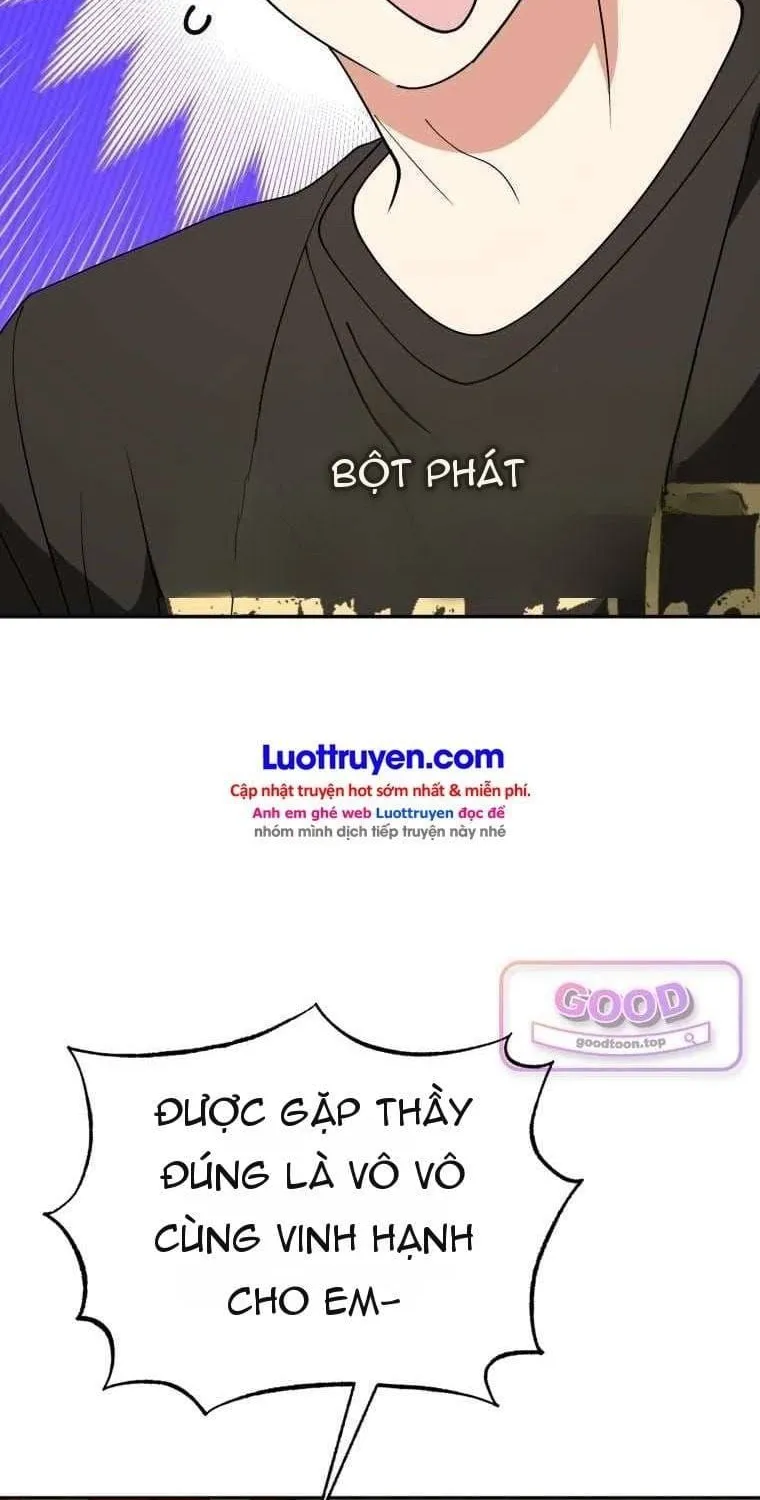 Tôi Sẽ Vực Dậy Gia Tộc Này Chap 84 - Next Chap 85