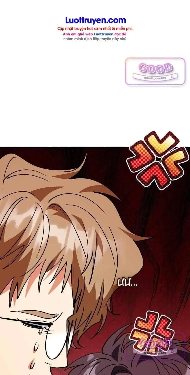 Tôi Sẽ Vực Dậy Gia Tộc Này Chap 84 - Next Chap 85