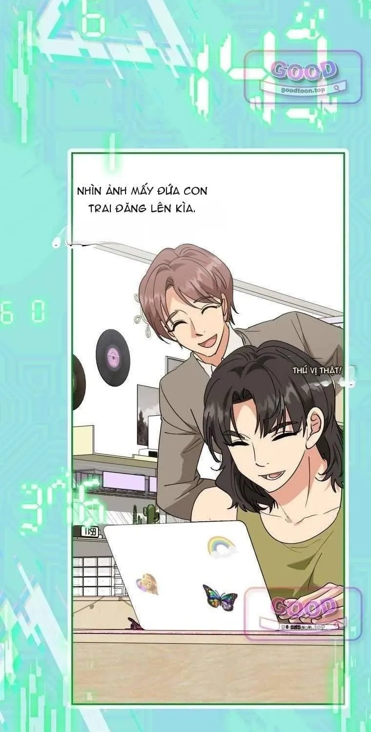 Tôi Sẽ Vực Dậy Gia Tộc Này Chap 84 - Next Chap 85