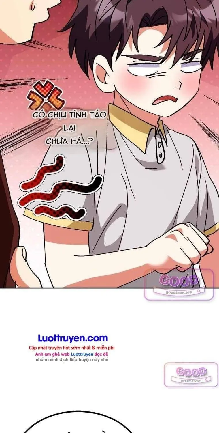 Tôi Sẽ Vực Dậy Gia Tộc Này Chap 84 - Next Chap 85