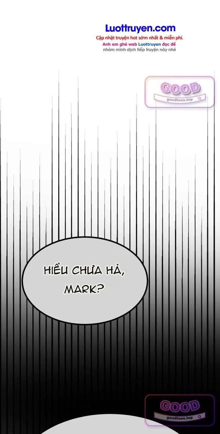 Tôi Sẽ Vực Dậy Gia Tộc Này Chap 84 - Next Chap 85