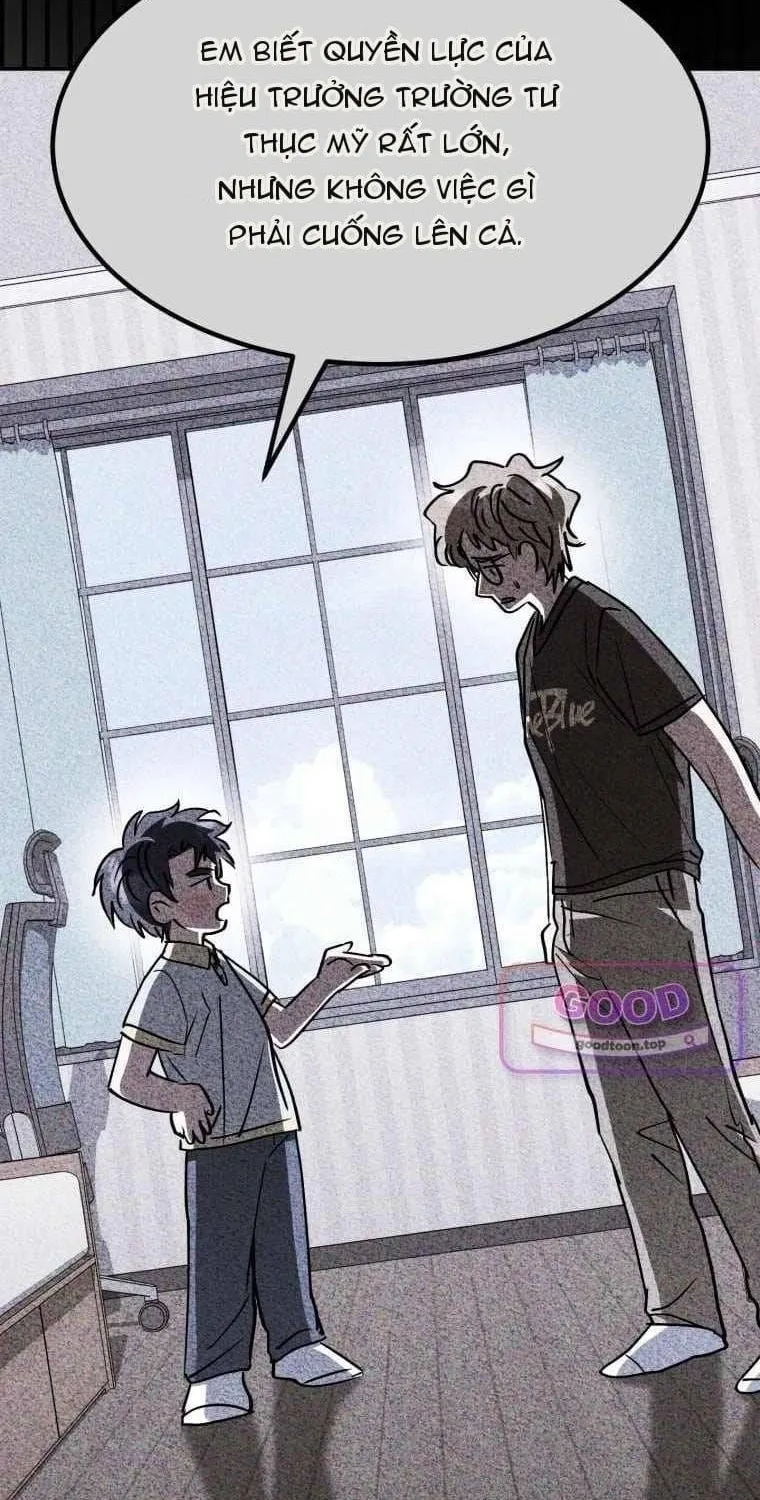Tôi Sẽ Vực Dậy Gia Tộc Này Chap 84 - Next Chap 85