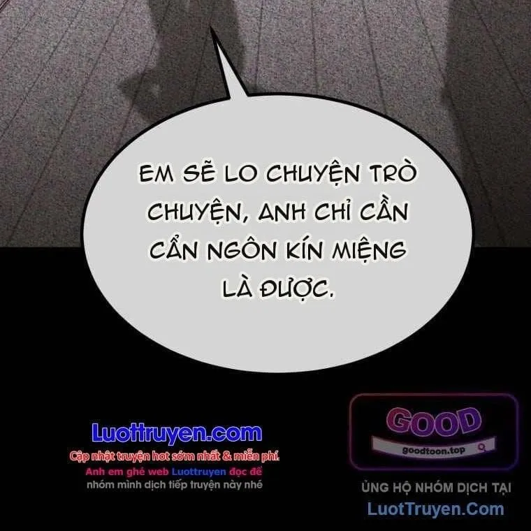Tôi Sẽ Vực Dậy Gia Tộc Này Chap 84 - Next Chap 85