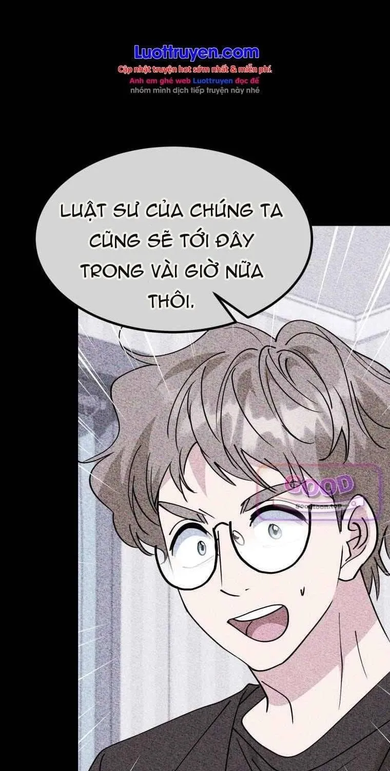 Tôi Sẽ Vực Dậy Gia Tộc Này Chap 84 - Next Chap 85