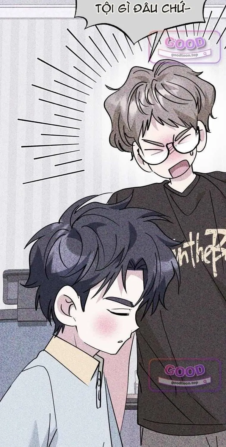 Tôi Sẽ Vực Dậy Gia Tộc Này Chap 84 - Next Chap 85