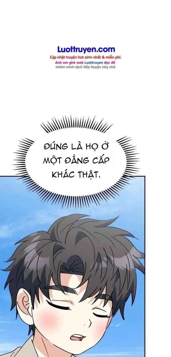 Tôi Sẽ Vực Dậy Gia Tộc Này Chap 85 - Next Chap 86