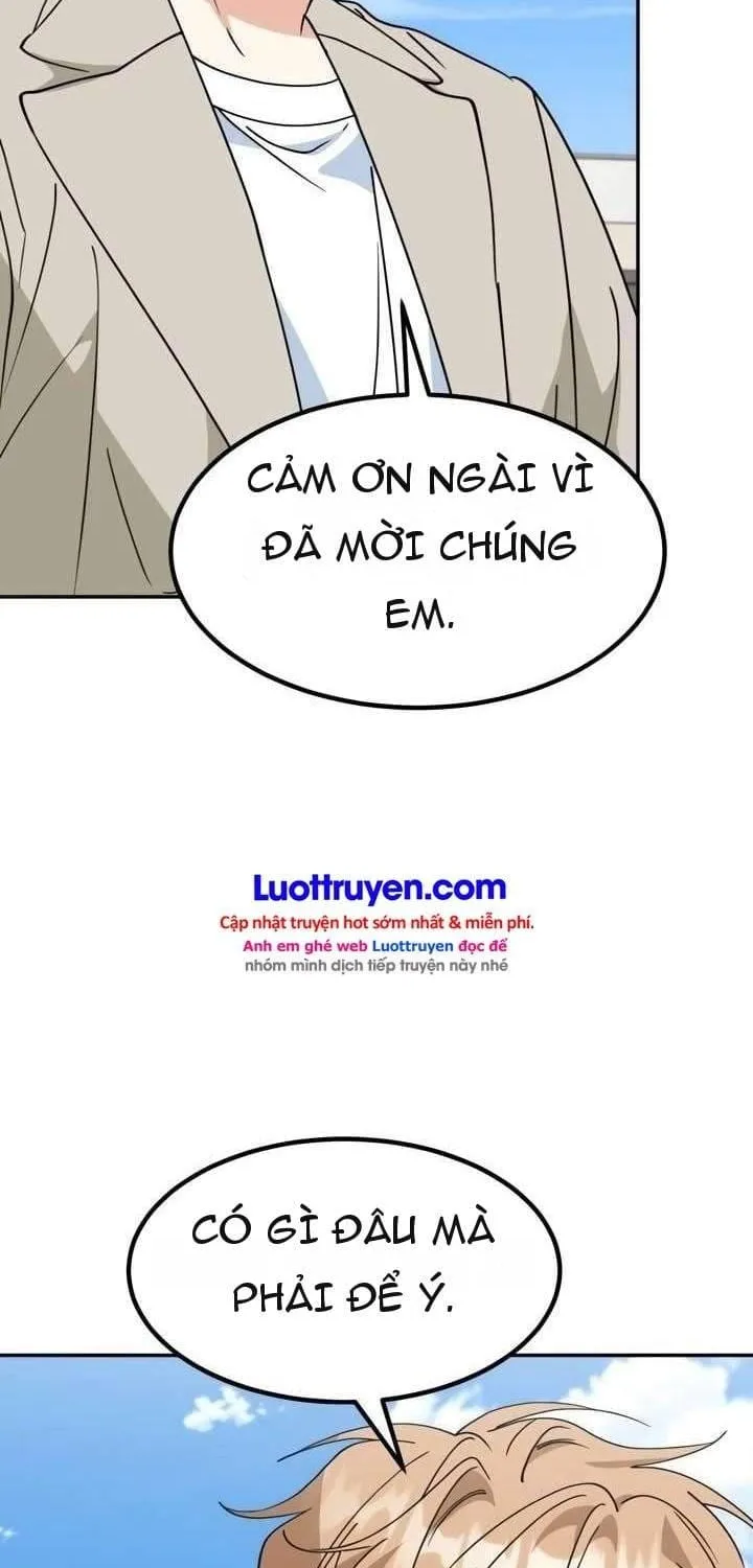 Tôi Sẽ Vực Dậy Gia Tộc Này Chap 85 - Next Chap 86