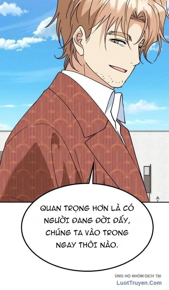Tôi Sẽ Vực Dậy Gia Tộc Này Chap 85 - Next Chap 86
