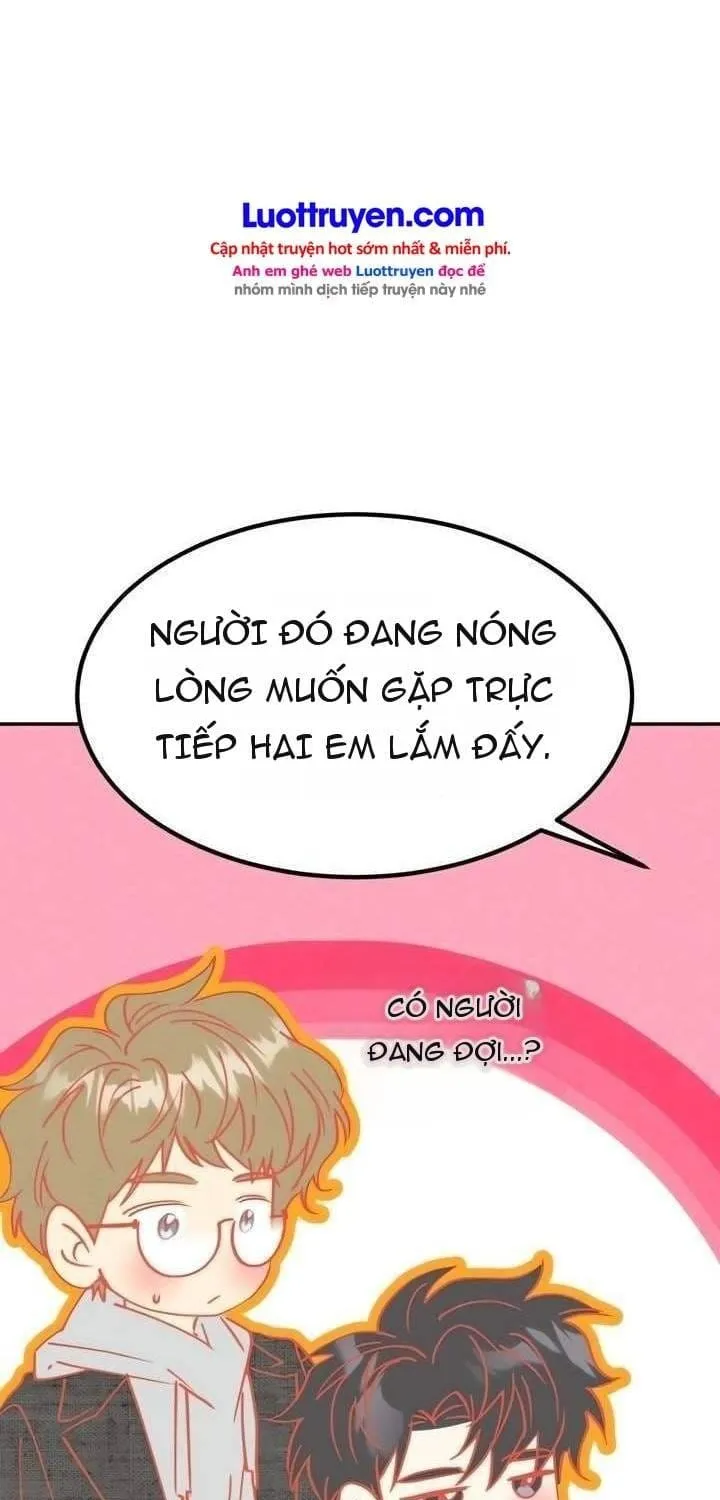 Tôi Sẽ Vực Dậy Gia Tộc Này Chap 85 - Next Chap 86