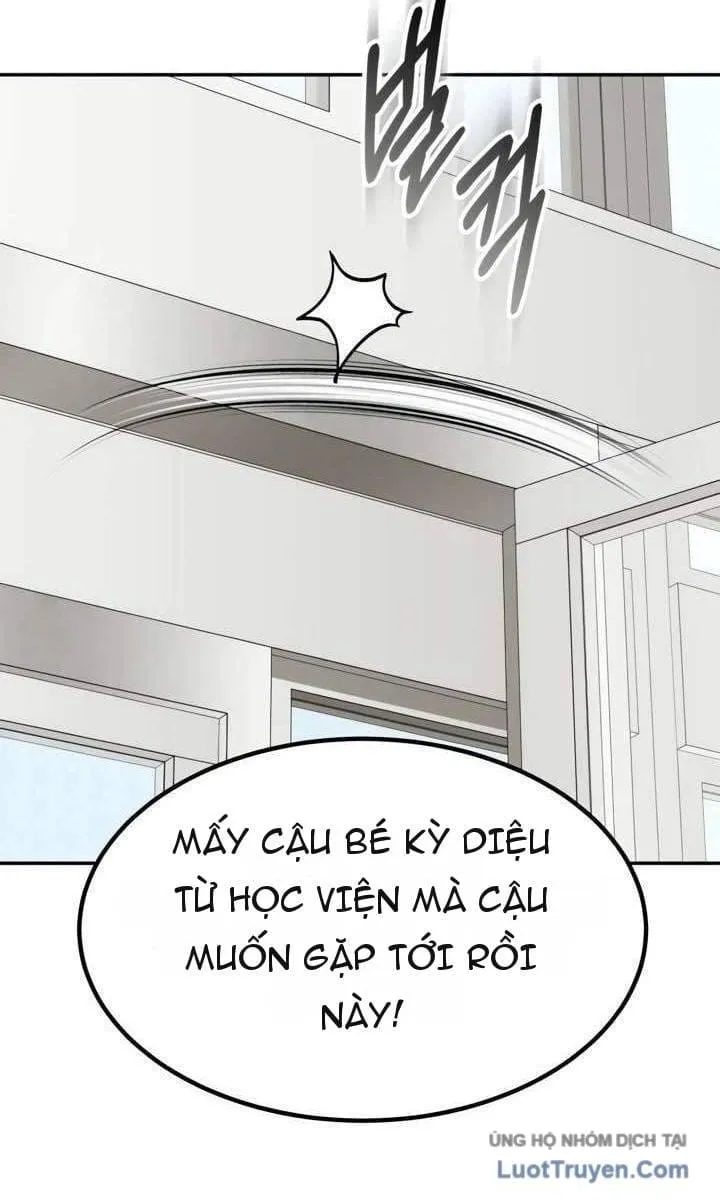 Tôi Sẽ Vực Dậy Gia Tộc Này Chap 85 - Next Chap 86