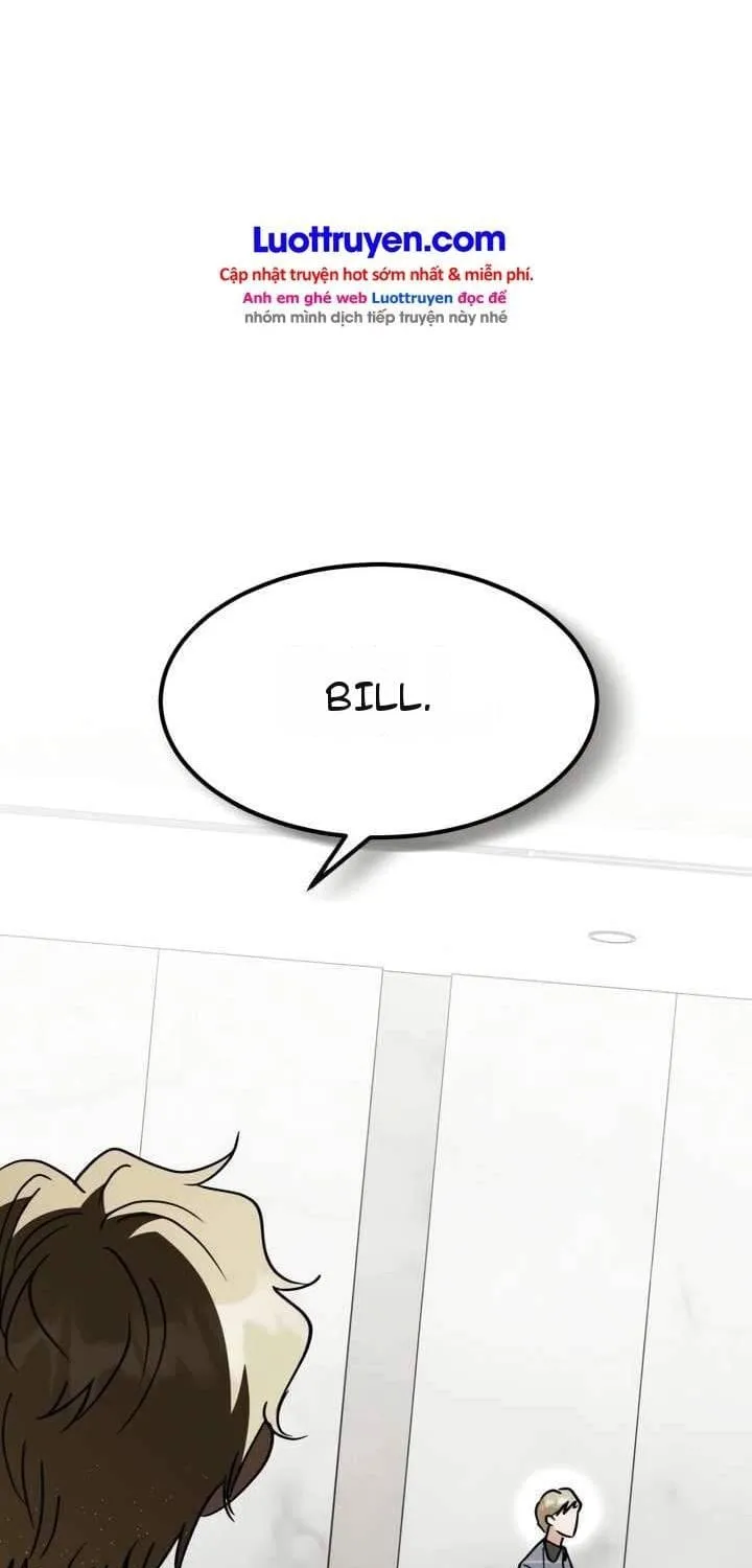 Tôi Sẽ Vực Dậy Gia Tộc Này Chap 85 - Next Chap 86
