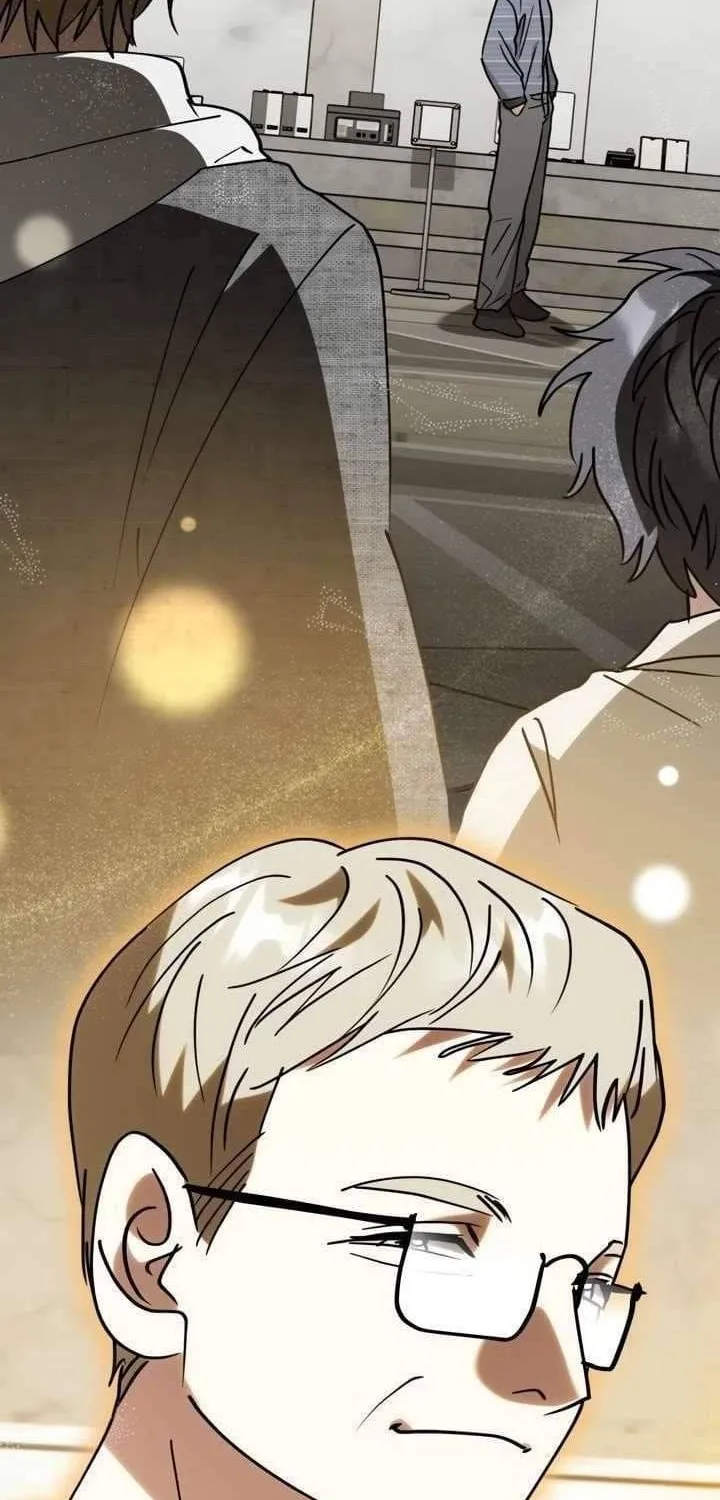 Tôi Sẽ Vực Dậy Gia Tộc Này Chap 85 - Next Chap 86